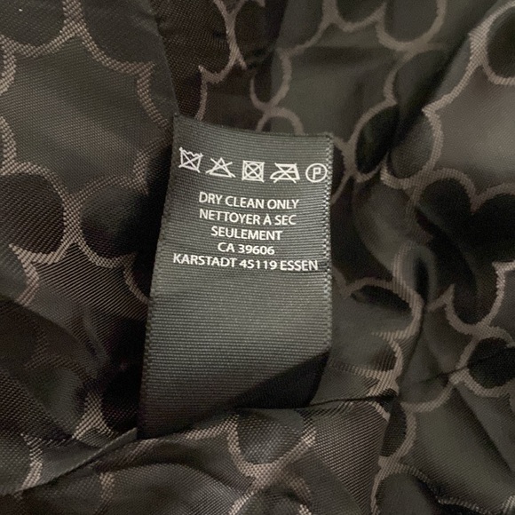 Pink Tartan - Picture 12 of 15